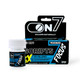 On7 7-Hydroxy + Pseudo 3x Focus Tablets Blue Raspberry 30mg | 30ct